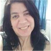 `Clases particulares y preparaciòn de exàmenes