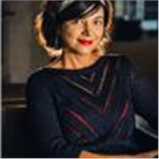 Hello!
My name is Miljana and I'm a native English speaker, eager and enthusiastic to help you on your English-learning journey. Whether you are an adult learning English as a second language, or a child learning English for the first time - I can help y