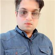 Muhammad Imran Jamil
