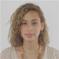 Licenciatura en letras ( filología hispánica)