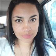 Clases de Jeroglíficos Egipcios, Egipcio Clásico