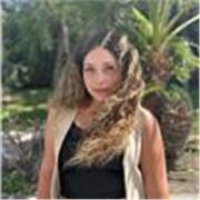 Non è solo un aiuto dei compiti ma è una relazione fatta di fiducia 