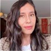 Insegnante per ripetizione di spagnolo online