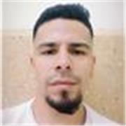 Estudiante de traducción ofrece clases de idioma alemán. Todos los niveles. Primera clase gratuita