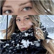 Your English: il programma costruito intorno ai tuoi obbiettivi!