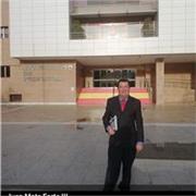 Contabilidad y auditoria de cuentas