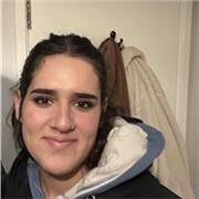 Online GCSE Chemistry tutor with 4 years of experience in higher education of chemistry.