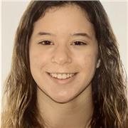 Me gustaría dar clases a los niños adaptándome a sus necesidades y deseos