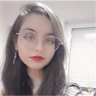 Bahar
