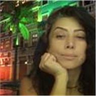 Su