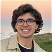 Profesor de Derecho presencial u online A Coruña