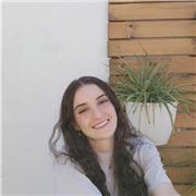 Doy clases a niños de primaria, ESO y bachillerato