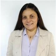 asesorías de matemáticas para bachillerato