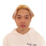 Quang Nam