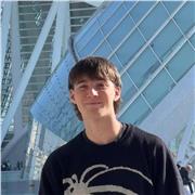 ¡Desde la comodidad de tu HOGAR! Soy estudiante avanzado de Ingeniería, y doy clases particulares 100% Personalizadas, Online y Fl