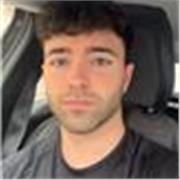 Lengua Castellana y Literatura, Matemáticas, Biología, Física y Química básica