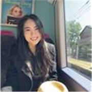 A chemistry graduate would like to share knowledge with students to help them achieve their goals. For both GCSE and ALEVEL.