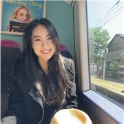 A chemistry graduate would like to share knowledge with students to help them achieve their goals. For both GCSE and ALEVEL.