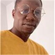 Profesor de francés tituló de licenciatura en derecho y he dado clases de idiomas en como francés en la escuela secundaria más de 