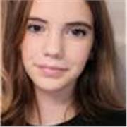 ich bin eine Schülerin aus Falkensee ich gehe auf ein Gymnasium. Ich biete preisgünstige Mathenachhilfe an