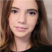 Mia