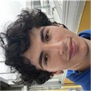 English tutor to help further your language skills!