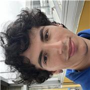 Özgür