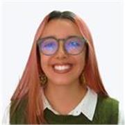 Docente de español como lengua materna y lengua adicional para todas las edades y niveles