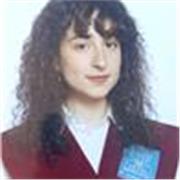 Clases particulares tanto de inglés para nivel hasta B2 como generales para alumnado de Primaria o ESO