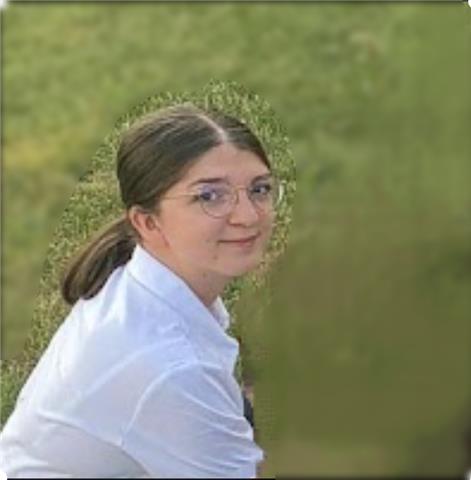 Sarah