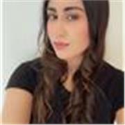 Patient law student tutoring GCSE and A-Level English, focusing on grammar, exam technique, confidence, and personalised lessons.