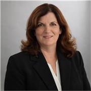 Docente madrelingua francese con esperienza nei licei – conversazione e DELF