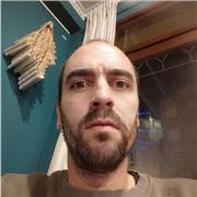 Luis