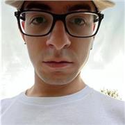 Giovane infermiere offre ripetizioni di matematica, fisica, chimica, inglese e francese a ragazzi di scuole medie e superiori