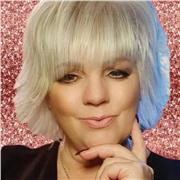 Chrissie