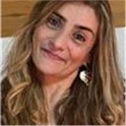 Profesora licenciada en Biología Sanitaria, con experiencia en formación en Enfermería, TCAE, Sociosanitarios, Fisiopatólogía, Anatomía, Tanatopraxia, etc