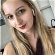 GCSE English Lecturer - 6 years of teaching experience, MA in English Studies