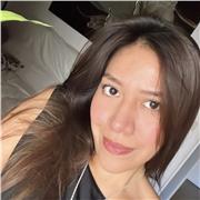 Licenciada en psicología con experiencia en ámbito educativo y clínico, realizo orientación psicológica, talleres y charlas psicoeducativas que refuercen habilidades sociales