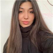 Clases particulares para niños de entre 5° de primaria y 3° de la ESO