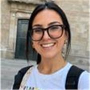 Insegnante scuola media, offro lezioni private di italiano, inglese, storia, geografia, aiuto compiti materie letterarie