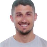 Imparto clase de todas las asignaturas para Primaria y ESO