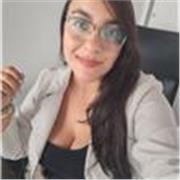 Clases virtuales sobre temas de psicología