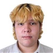 Soy un chico de 18 años que tiene la ESO y le gustaria cuidar y ayudar a niños pequeños con sus deberes