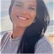 Descomplicando o Português! Vem comigo aprender mais sobre a nossa língua de forma simples e objetiva!