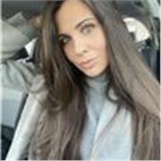 Prof.ssa disponibile per aiuto compiti di ogni tipo fino la classe terza della scuola secondaria di I grado, laureata in filosofia