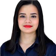 profesora de psicología