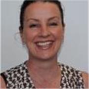 Julie Powell