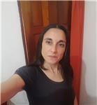 Clases de apoyo, preparación de exámenes