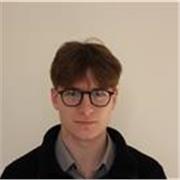 I am an experienced tutor of A level maths willing to do whatever it takes to ensure my students’ success