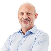 I'm passionate about helping people develop & have  assisted 100+ students get jobs & grow in their careers.